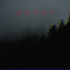 NOCHRH - Awake