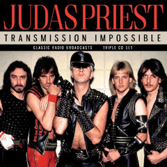 ZULO FR€€STYL€ Session#2 xxxxxxx JUDAS PRIEST