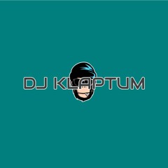 DJ KLAPTUM RETRO-RITME 1.0