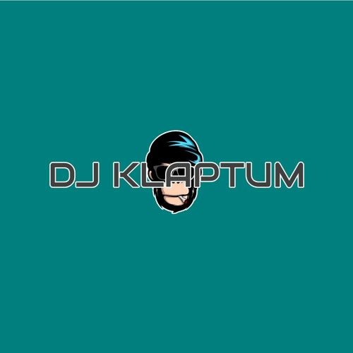 DJ KLAPTUM HARDCORE HEISA 1.0