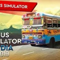 Simulador De Bus Pesado Mod Apk