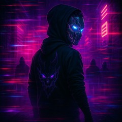 rageProtoKol_404
