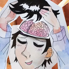i hope youre hungry // song by sodikken