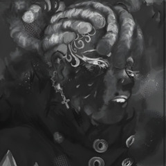 $LUTTONKA (PROD. SNOW STRIPPERS & STARSIGNS)