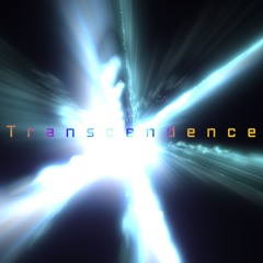 Transcendence
