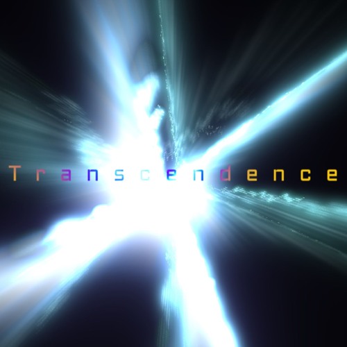 Transcendence