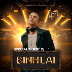 NONSTOP - BẬT CHẾ ĐỘ BÊ   2 - BÌNH LAI  MIX