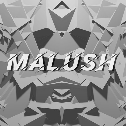 Malush - Replicants