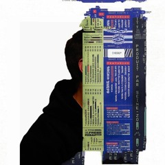 Galatée - Yemza x Nekfeu remastered