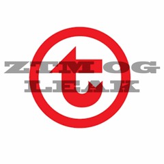TACO HEMINGWAY - ZTM  OG VERSION LEAK