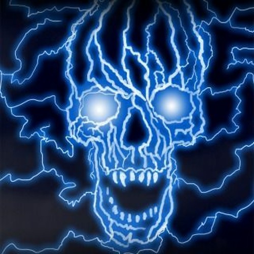 $KELET0R ft. TwanTheDawn [prod. poi$un 陽]