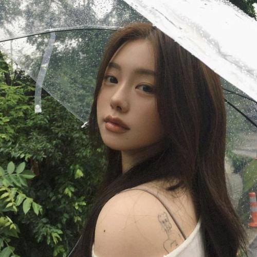 tiny love - Thinh Suy