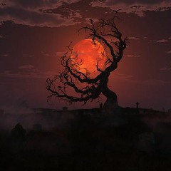 PLVGUE DOCTOR - NIGHT HARVEST