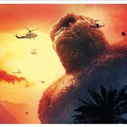 Kong skull island full best sale movie download