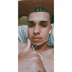 DESCE UM POUQUINHO AI PRA MIM, NÃO EXPLANA VS 150 BPM, MC L DA VINTE [PROD.CÊJOTA SILVA & PL JUNIOR]