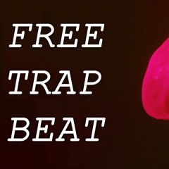 FREE TRAP BEAT 2021 Instrumental | 808 - Piano 159BPM