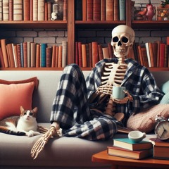 Feelin It Cause I Got No Plans