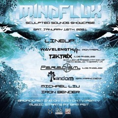 Boaty McBoat Flux