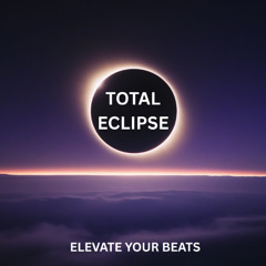 TOTAL ECLIPSE INSTRUMENTAL BEAT