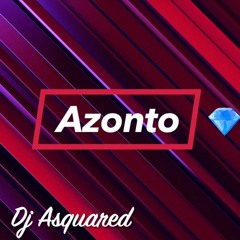 Azonto Distin | rawmix | Aidoo Ackon
