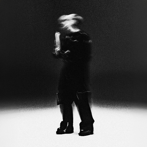 Me Mareo - JC Reyes, Kidd Voodoo (PITCHED, FILTERED COPYRIGHT!)