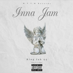 Inna Jam