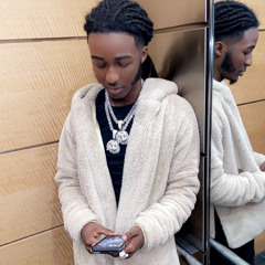 Adlibs