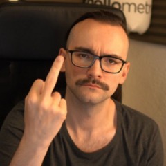 SOIS UNOS VAGOS DE M*****- Xokas