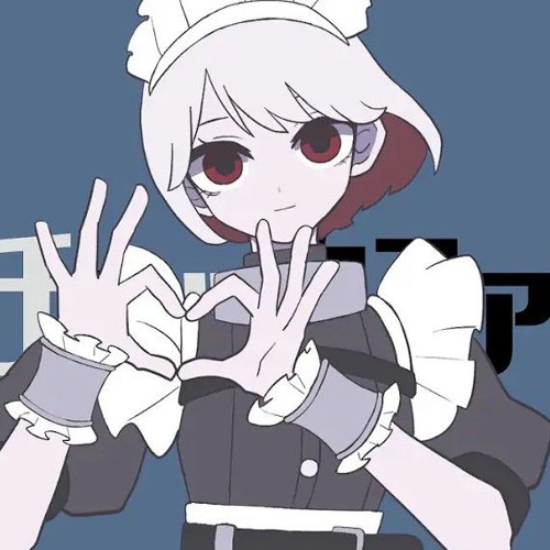 || • モエチャッカファイア/歌ってみた [ゆーり] • || • MoeChakkaFire • || • cover by: yuri • ||