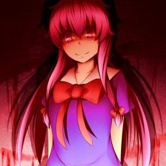 Kuusou Mesorogiwi Katzx Remix