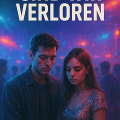 Sind Wir Verloren