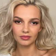 Full iryna zarutska video completo samuel e mateus dupla mirim portal zacarias
