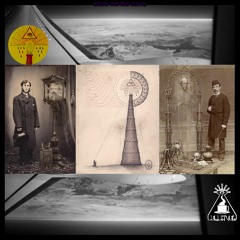 Foo Foo Deluxe - Music Is The Reset Button(What Happens When The Music Stops?)