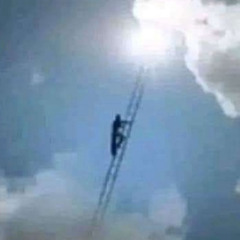 cryw1tch - but im not high prod naoya