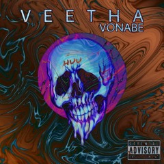VONA B - VEETHA