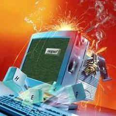 GROWING UP - 8JOA PIOLA (DEMO PIOLA VERSION)