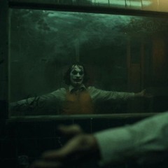 الفرد والتجمع والمجتمع || التدين كما أفهمه