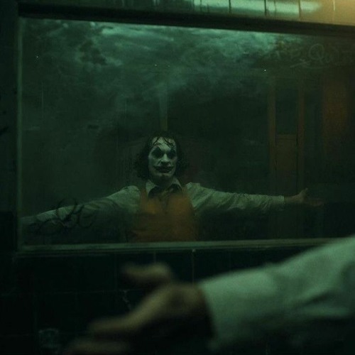 الفرد والتجمع والمجتمع || التدين كما أفهمه