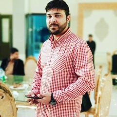 Tere_nal_jeewa_gy_tere_nal_marange_full_song_shahzad_jatoi(256k).mp3