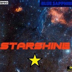 Starshine