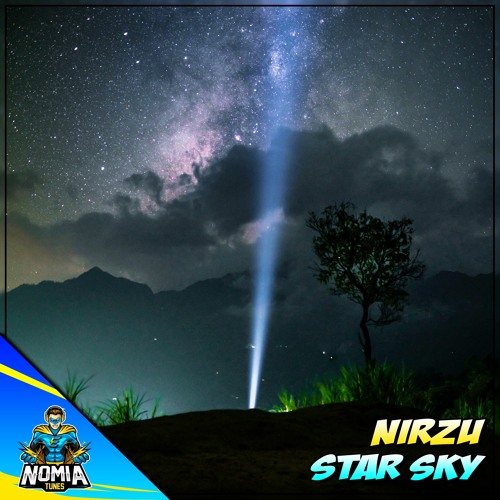 Nirzu - Star Sky [NomiaTunes Release]
