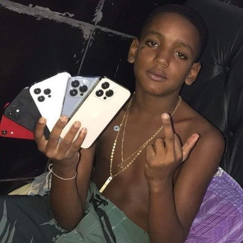 7️⃣