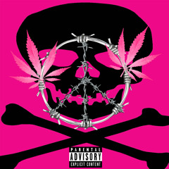 patek (prod.fortunate)