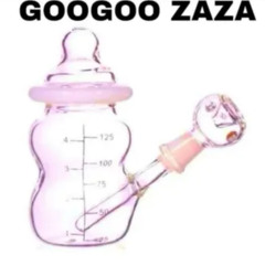 Still juggin ft 5pl1ffin3st