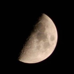Moonlight Jam