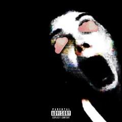 Richgxth X mollyrainn ($lime)