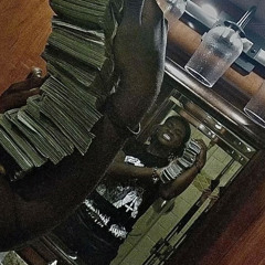 Ken Carson - Xposed [REMIX] prod.jreampierre