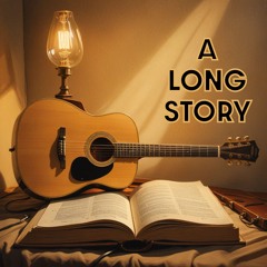 A Long Story