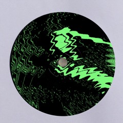 The Genius (Day Mix)