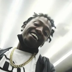 neno calvin wwyd (official song)